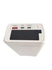 Power Bank (40000mah) Remax RPP-310 65W PD+QC White (packing 21). Фото 4