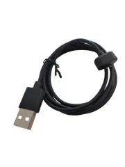 Кабель USB для smart watch Amazfit Band 7. Фото 3