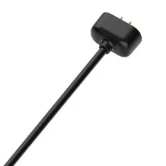 Кабель USB для smart watch Amazfit Band 7. Фото 5