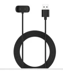 Кабель USB для smart watch Amazfit Bip