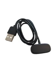 Кабель USB для smart watch Amazfit GTR 4/GTR 3/GTS 3/T-REX. Фото 3