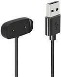 Кабель USB для smart watch Amazfit GTR 4/GTR 3/GTS 3/T-REX. Фото 5