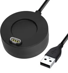 Кабель USB для smart watch Garmin Fenix 5/6/5S/5X/Forerunner 935. Фото 4