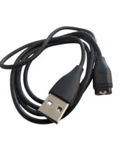 Кабель USB для smart watch Garmin Vivo Active 3/Instinct/Fenix 5/Forerunner 935. Фото 3