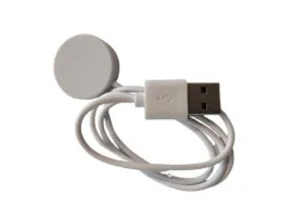 Кабель USB для smart watch GS37