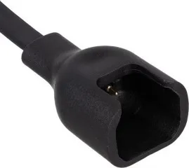 Кабель USB для smart watch Huawei Honor Band 4e. Фото 3