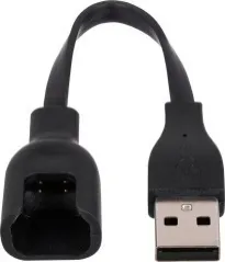 Кабель USB для smart watch Huawei Honor Band 4e