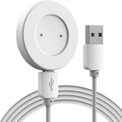 Кабель USB для smart watch Huawei Watch GS3. Фото 2