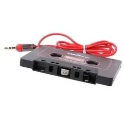 Касета - 3,5 Good. Фото 2