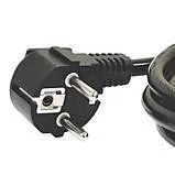 Шнур монітор 3m (packing 20/100). Фото 3