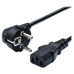 Шнур монітор 3m (packing 20/100)