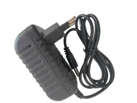 Мзп Ноут 19V1A