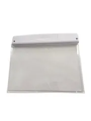 Підсвітка-прищепка  для книжки Light Panel (3xAAA). Фото 3