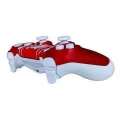 Джойстик PS4 Безпровідний (Orig logo) Spidermen. Фото 3