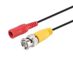 Кабель-подовжувач для камери заднього виду 30м. Фото 7