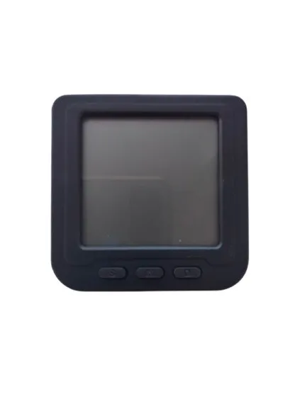 Настільний годинник 1826. Фото 2