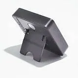 Настільний годинник 1826. Фото 2