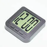 Настільний годинник 1826. Фото 3