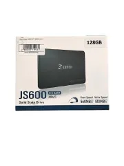 Накопичувач SSD 2.5'' 120Gb Leven