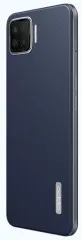 Телефон Oppo A73 4/128 Blue б/у (стан С)