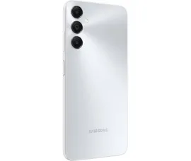 Телефон Samsung A05s/A057 4/128 Silver б/у (стан A+)