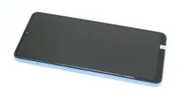 Телефон Samsung M22/M225 4/128 Blue б/у (стан B)