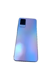 Телефон Vivo V21 8/128 Blue б/у (стан C)