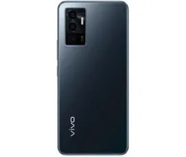 Телефон Vivo V23e 8/128 Black б/у (стан C)