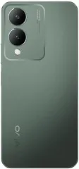 Телефон Vivo Y17s 6/128 Green б/у (стан A)