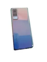 Телефон Vivo Y53s 6/128 Rainbow б/у (стан B)