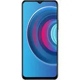 Телефон Vivo Y53s 8/128 Silver б/у (стан B). Фото 2