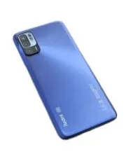 Телефон Xiaomi Redmi Note 10 5G 6/128 Blue б/у (стан C)