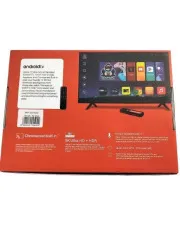 Ігрова приставка X2+ (2 безпровідних джойстика). Фото 7