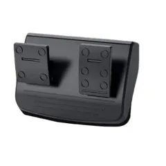 Руль PC/PS4/PS3/Android/Iphone. Фото 4