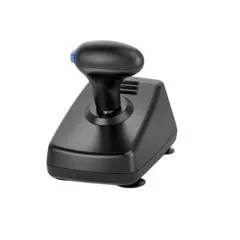 Руль PC/PS4/PS3/Android/Iphone. Фото 5