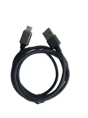 Кабель Usb Type C Магніт (передача даних) 1m