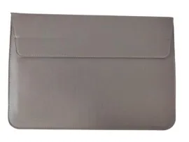 Конверт 