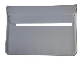 Конверт