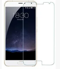 Захисне скло Meizu Pro 6S 0,26mm. Фото 3