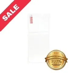 Захисне скло Motorola Moto E5. Фото 4