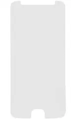 Захисне скло Motorola Moto G5S+. Фото 3