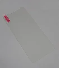 Захисне скло Motorola Moto G6 Play. Фото 4