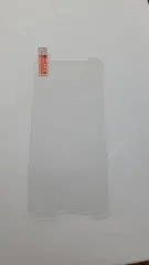 Захисне скло Motorola Moto G6+. Фото 3