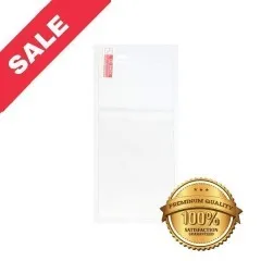 Захисне скло Motorola Moto G8 Power. Фото 4