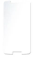 Захисне скло Motorola X Play 0,26mm. Фото 3