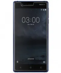 Захисне скло Nokia 3 0,26mm. Фото 3