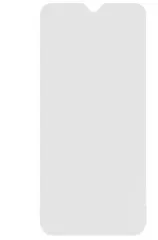 Захисне скло Nokia 3.2 0,26mm. Фото 3