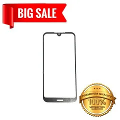 Захисне скло Nokia 4.2 5D Black. Фото 4