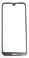 Захисне скло Nokia 4.2 5D Black. Фото 4