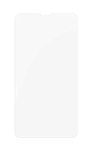 Захисне скло Nokia 430 0,26mm. Фото 3